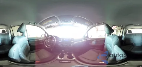 2019 Honda Ridgeline Sport из США, поврежденный, VIN 5FPYK3F12KB044849